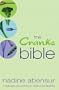 Cranks Bible