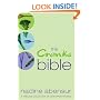 The Cranks Bible: A Timeless Collection of Vegetarian Recipes
