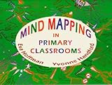 Mind mapping in primary classrooms