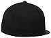 Metal Mulisha Men's Crumble Hat