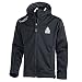 F.LLI Campagnolo Softshelljacke Männer