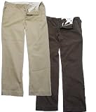 Polo Ralph Lauren 381 Bleeker Cotton Twill Chino
