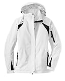 Port Authority Ladies All-Season II Jacket. L304