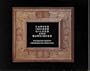 Carved, Incised, Gilded, and Burnished: The Bucks County Framemaking Tradition