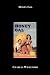 Books : Honey Gal