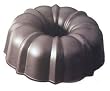 Nordic Ware Pro Cast Original Bundt Pan