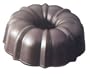 Nordic Ware Pro Cast Original Bundt Pan
