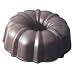 Nordic Ware Pro Cast Original Bundt Pan
