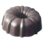 Nordic Ware Pro Cast Original Bundt Pan