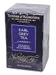 Taylors Earl Grey Tea Box 50 Bags