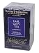 Taylors Earl Grey Tea Box 50 Bags