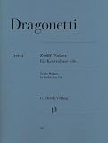 Buch