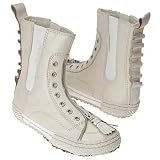 Triple 5 Soul Women's Bonchinche (Cream 10.0 M)