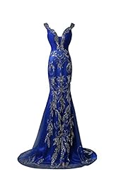 Lace Beaded Satin/Tulle Evening Dress/Homecoming Dress/Prom Dress/Party Dress/Wedding Dress 