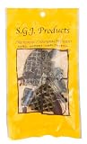 SGJプロダクツ ラムレバー＆ケルプ 40g （犬・猫用）の画像