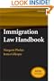 Immigration Law Handbook