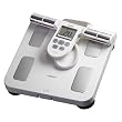 Omron HBF-510W Full Body Composition Monitor with Scale