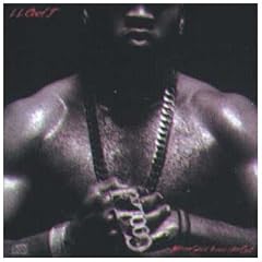 Mama Said Knock You Out (Sound & Vision)