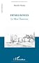 Henri Bosco : Le Mas Th�otime