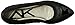 AK Anne Klein Sport Women's Offered Ballet Flat
