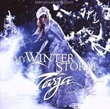 My Winter Storm - Tarja