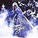 My Winter Storm