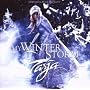 My Winter Storm