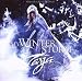 My Winter Storm