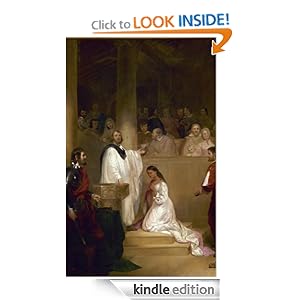 A True Relation of Such Occurrences and Accidents of Note as Hath Happened in Virginia John Smith