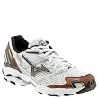 Mizuno Wave Rider 11 - Mens