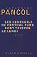 Les �cureuils de Central...