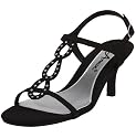Annie Women's Amber Sandal