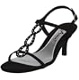 Annie Women's Amber Sandal