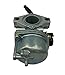 HOOAI New Carburetor For Kawasaki KLX110 KLX 1100 2002-2009 Hand Choke Carb PZ 22mm