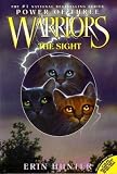 The Sight (Warriors: Power of Three, Book 1)