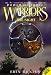 Warriors: Power of Three #1: The Sight