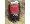 No Sugar Added Dried Tart Cherries, Two 8 oz. bags