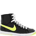 nike blazer mid textile