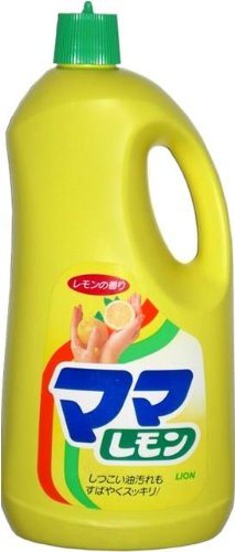 ママレモン特大 2150ｍｌ