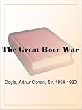 The Great Boer War