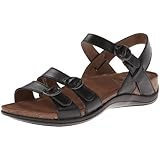 dansko jen sandal