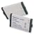 Sony BBTY0538001 Cordless Phone Battery