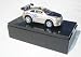 Remote control Racing car