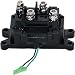 KFI Products ATV-CONT Replacement Winch Contactor