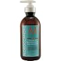 MoroccanOil Intense Curl Cream, 10.2-Ounce Bottle