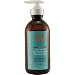 MoroccanOil Intense Curl Cream, 10.2-Ounce Bottle