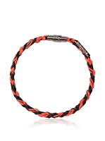 Arizaga Mens Pulsera