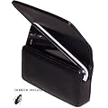 mobile:instyle Elegante Leder Quer f�r Apple Iphone Iphone 3G