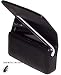 mobile:instyle Elegante Leder Quer für Apple Iphone Iphone 3G