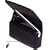 mobile:instyle Elegante Leder Quer f�r Apple Iphone Iphone 3 GB
